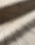 Orin Rug