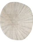 Orin Rug