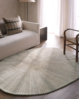Orin Rug