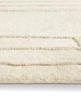 Yamina Rug