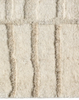 Yamina Rug