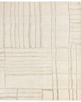 Yamina Rug