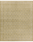 Mildred Rug - Maison Vogue