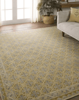 Mildred Rug - Maison Vogue