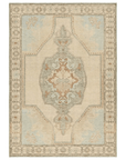 Arboles Rug - Maison Vogue