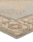 Arboles Rug - Maison Vogue