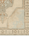Arboles Rug - Maison Vogue