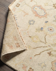 Aveline Rug