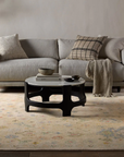 Aveline Rug