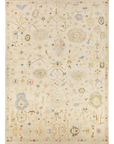Aveline Rug