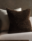 Neela Pillow