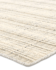 Promontory Rug - Maison Vogue