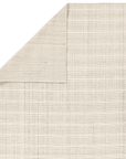 Promontory Rug - Maison Vogue