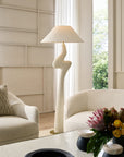 Nicolette Floor Lamp