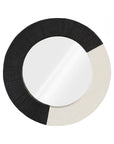 Eclipse Mirror