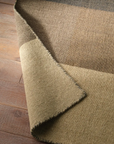 Brixton Rug