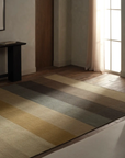 Brixton Rug