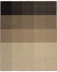 Ronin Rug