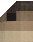 Ronin Rug