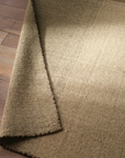 Ronin Rug