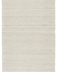 Lenna Rug - Maison Vogue