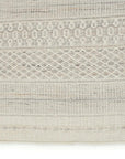 Lenna Rug - Maison Vogue