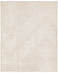 Zaoic Rug - Maison Vogue