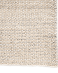 Crispin Rug-Ivory - Maison Vogue