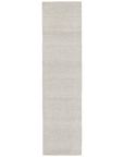 Crispin Rug-Ivory - Maison Vogue