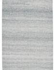 Crispin Rug-Blue - Maison Vogue