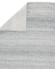 Crispin Rug-Blue - Maison Vogue
