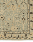 Markid Rug - Maison Vogue