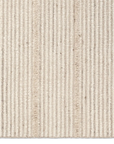 Verena Rug