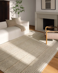 Verena Rug