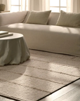 Verena Rug