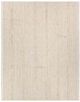 Verena Rug