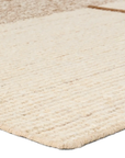 Bastien Rug