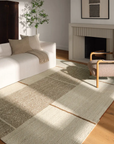 Bastien Rug
