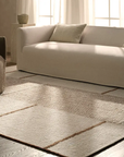 Bastien Rug