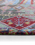 Reflections - Sawan Ka Lehariya Rug