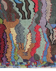 Reflections - Sawan Ka Lehariya Rug