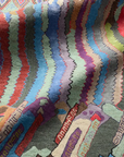 Reflections - Sawan Ka Lehariya Rug