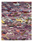 Reflections - Raasta Rug