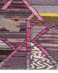 Reflections - Raasta Rug