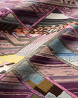 Reflections - Raasta Rug