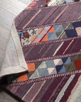 Reflections - Raasta Rug