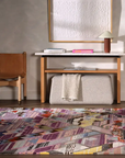 Reflections - Raasta Rug