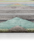 Reflections - Satranga Rug