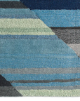 Reflections - Satranga Rug