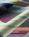 Reflections - Satranga Rug